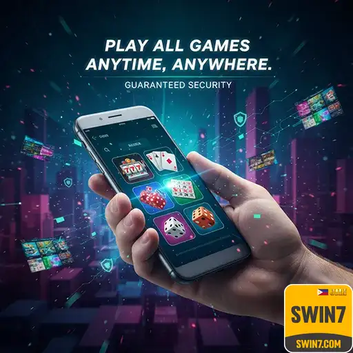 swin7 app 